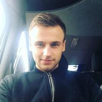 Отзыв от Анатолий - виза ДТВ