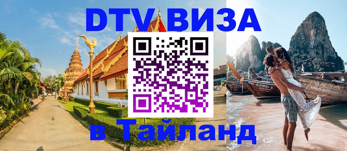 Сколько стоит DTV виза — актуальные цены, оформление даже без документов - 